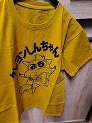 T-shirt rozmiar M ORYGINALNY TAJSKI PRODUKT