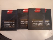 Inteligentny Inwestor 