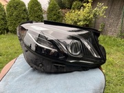 Reflektor Lampa prawa Mercedes W213 Multibeam Led A2139069608KZ