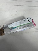 Narzędzie do instalacji CombiNET LSA zakańczania montazu