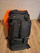 Plecak ewakuacyjny help bag