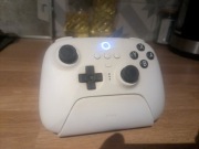 Pad 8BITDO Ultimate 2 Bluetooth Controller (PC/Switch)