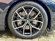 Opony letnie Goodyear Eagle F1 Asymmetric 3, 245/40 R19 98Y XL *, 2 szt.