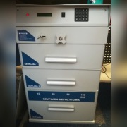 Multisejf BBP Projekt3 klasa S1