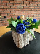 Box  osłonka  dzień Babci I dziadka