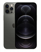 iPhone 12 Pro Max Graphite 256GB