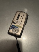 Olympus Pearlcorder J300