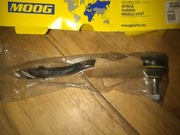 Sprzedam końcówkę drążka kierowniczego MOOG (strona prawa) nowa