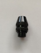 Uchwyt zaciskowy do Dremela 