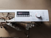 Moduł programator pralki Bosch wab20264