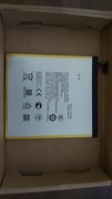 BATERIA C11P1502 DO LAPTOPA ASUS do ZenPad 10 Z300C P023 Z300CL Z300CG