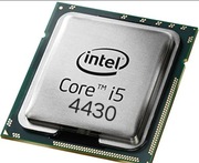 Intel i5-4430 stan bardzo dobry