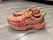 Buty Asics Noosa Tri 16 Damskie 39