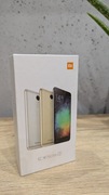 PUDEŁKO __ do telefonu __ XIAOMI__ NOTE 3  __ 