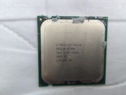 Intel Xeon 3060 SL9ZH 2.40GHz 4MB LGA775 sprawny procesor