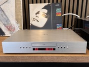 Odtwarzacz CD Densen Audio 420 xs profesjonalnym-420