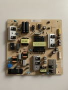Zasilacz 715GA008-P01-002-003M PHILIPS 50PUS7906/12
