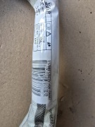 Kurtyna powietrza mercedes cla w 117 limuzyna 