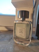 Exuma Pure Water 50ml