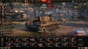 Konto WoT , World of Tanks