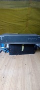 Amplifier Bosch Plena 120w