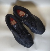 Buty Adidas Marvel T-MAC 1 unikat rozm. 42