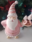 Boże Narodzenie figurki 