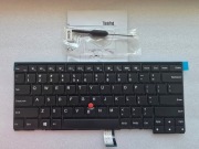 Lenovo klawiatura 04Y0892 - NOWA