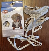 Szelki spacerowe Trixie 34 x 34 cm