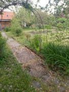 Sprzedam działkę ROD Kłodzko