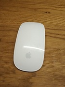 Myszka bezprzewodowa Apple Magic 1 A1296