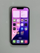 Apple iPhone 13 128gb