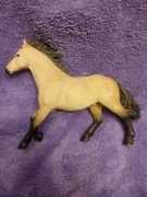 Schleich - ogier quarter horse z 2017