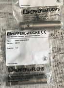 Czujnik indukcyjny  Pepperl+Fuchs, NBB2-12GM40-Z0