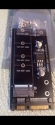 Adapter dysku M.2 do SATA 3.0