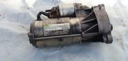 ROZRUSZNIK PEUGEOT 607 2.2 HDI 9646972280