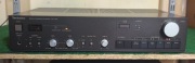 Wzmacniacz Technics SU-V2X