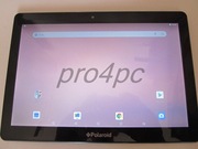 Tablet Polaroid MIDS185PR
