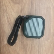 Dysk przenośny 512GB Kioxia + obudowa alu Hagibis MC13