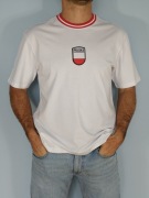 Koszulka Polska, koszulka dla kibica reprezentacji Polski 