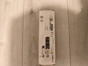 Ikea Tradfri 503.561.87 zasilacz do sterowania 10 Wat nowy