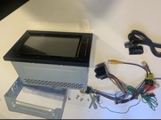 Radio pioneer dmh-a240bt kamera cofania