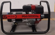 Agregat prądotwórczy - PGG3200Xs 3kW. AVR