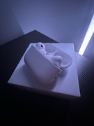 AirPods Pro 2 Gwarancja