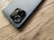 Xiaomi Mi11 Lite 5G jak nowy