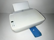 Drukarka HP DeskJet 3636 seria 3630 WiFi LCD ksero na tusze 302 302XL