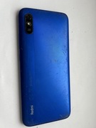 Xiaomi Redmi 9a smartfon