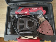 Urządzenie wielofunkcyjne Einhell