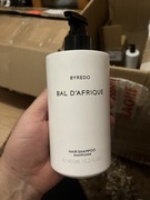 Byredo szampon do włosów