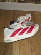 Adidas Adizero Adios Pro 4 „To Run Is To Live” r. 42 Nowe z metkami 